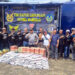 MBCI Gempa