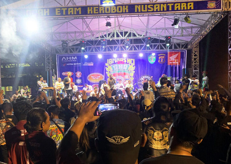 Jamnas HCI