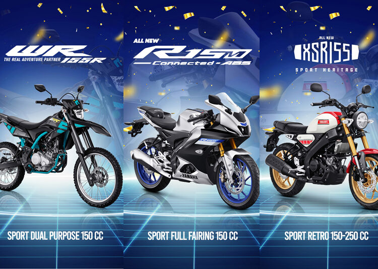Tiga Motor Sport