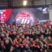 16 Tahun