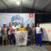 CB150X ADV.ID Pengda Jatim