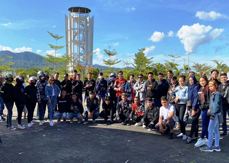 Kopdargab GCN Sulut-Go