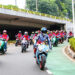 Pembalap Gresini Racing