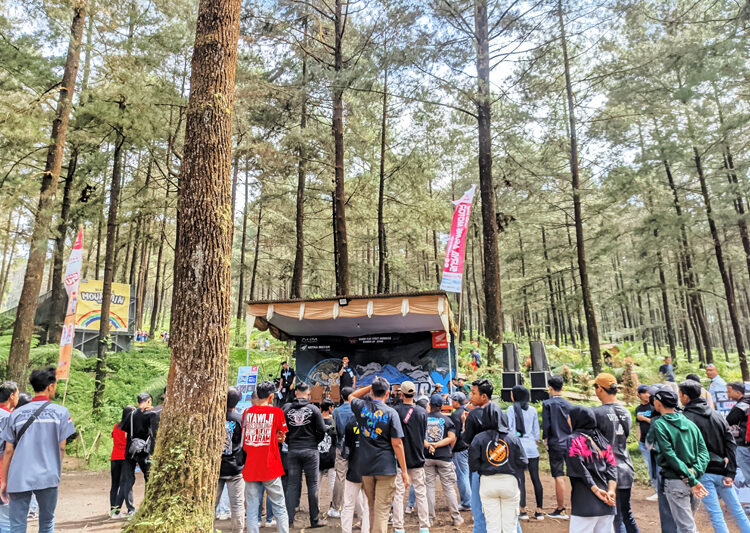 HBSI Regional