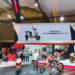 AHM IIMS 2023