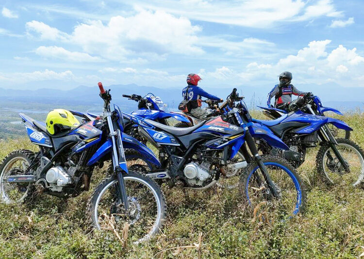 WR Owners Indonesia