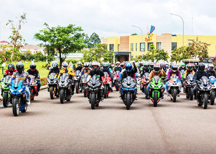 ZRI Bekasi