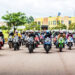 ZRI Bekasi