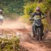 Hunter Motorcycles