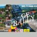 IRA Akan Gelar GE-Rally II di Sentul, Diikuti Lebih 100 Peserta