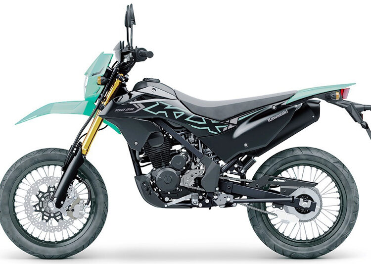 Supermoto