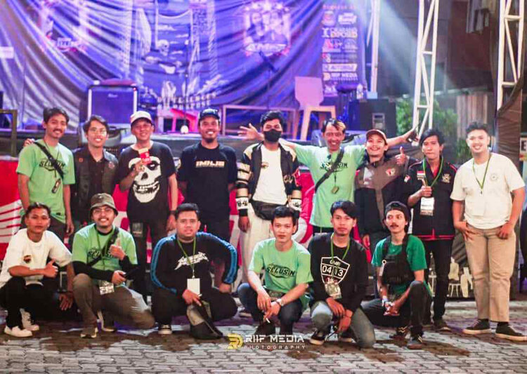 Double Anniversary