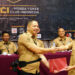 HFCI Munas