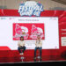 Pertamina Lubricants