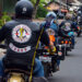 Rock and Ride