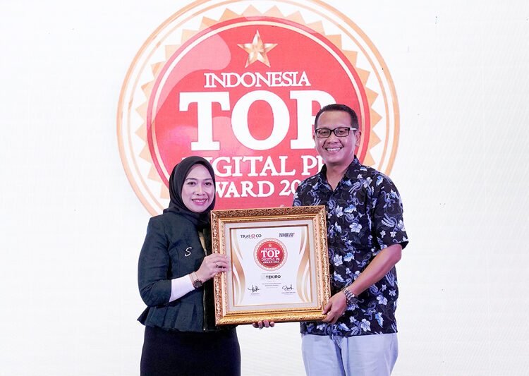 Tekiro Top