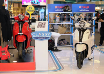 Semakin Dekat Konsumen