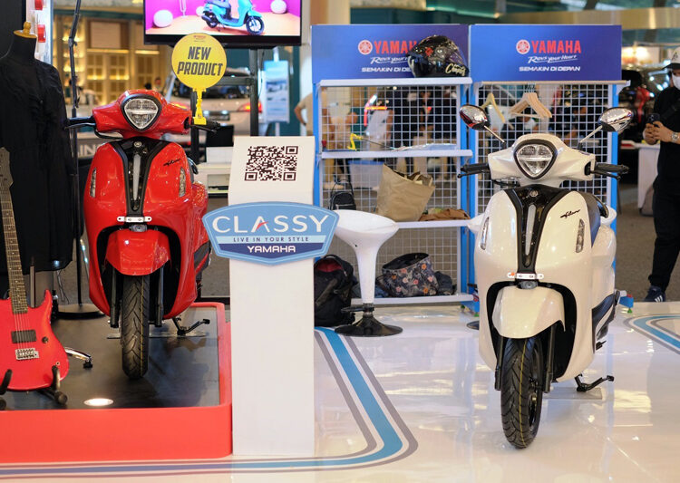 Semakin Dekat Konsumen