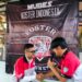 Mubes KOSTER