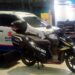 Bengkel Siaga Suzuki Mudik