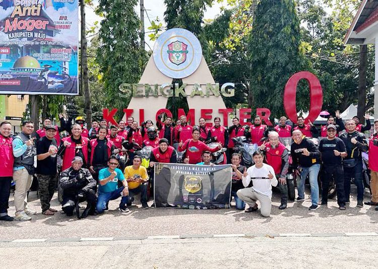 Celebes