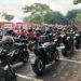 Penggemar Ducati