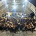 Gathering Nasional HPCI