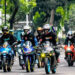 Halalbihalal GCN