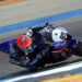 Tim Yamaha Racing Indonesia