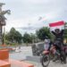 Adnan Photology Tuntaskan Misi Datangi 12 Tugu Khatulistiwa Indonesia