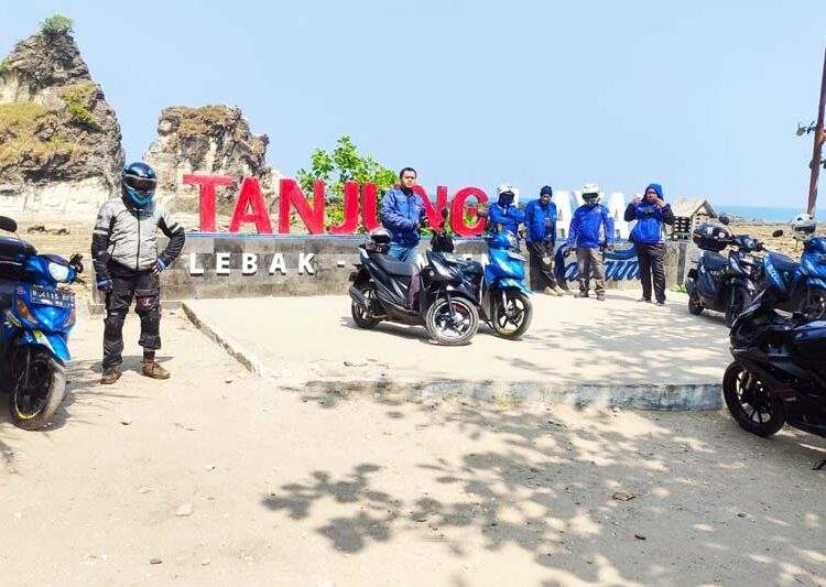 Fun & Ride Addressia