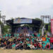 HPCI Jabar Banten
