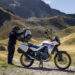 XL750 TRANSALP