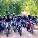 Movement Rangers