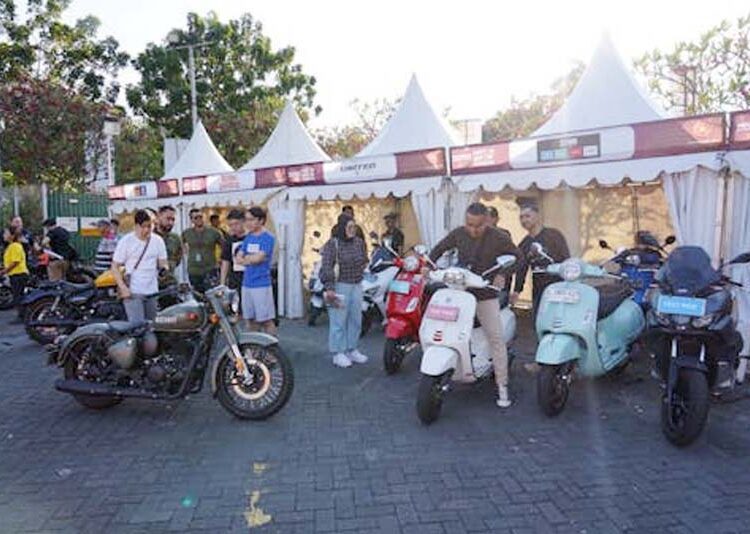 IIMS