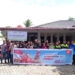 Honda Community MXGP