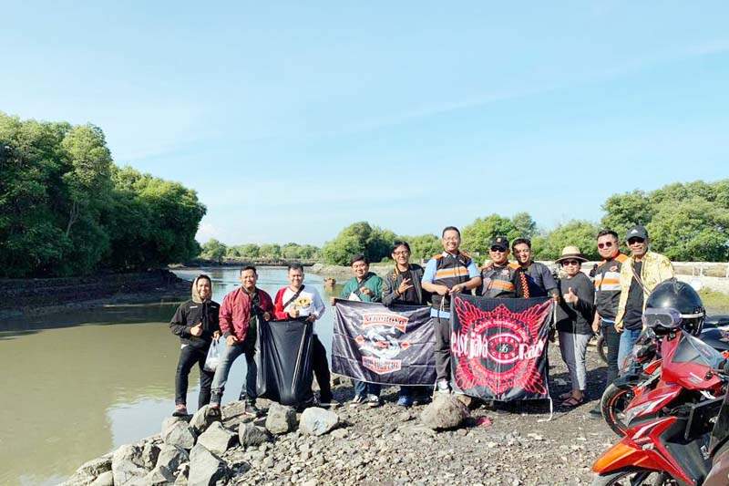 Region 46BC