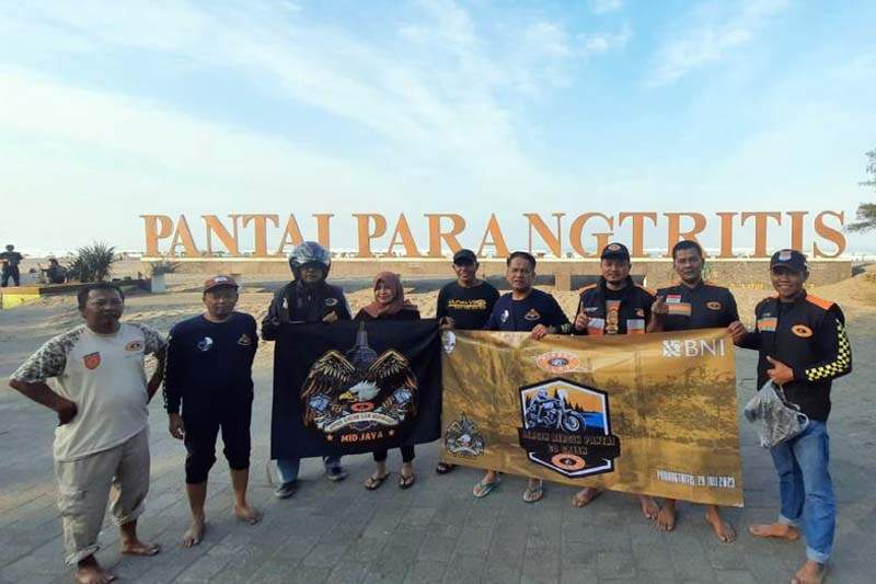 Region 46BC