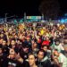 Festival Musik Projek-D Vol.2