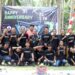 GCN Bandar Lampung