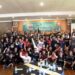 Jamnas AHC ke-11