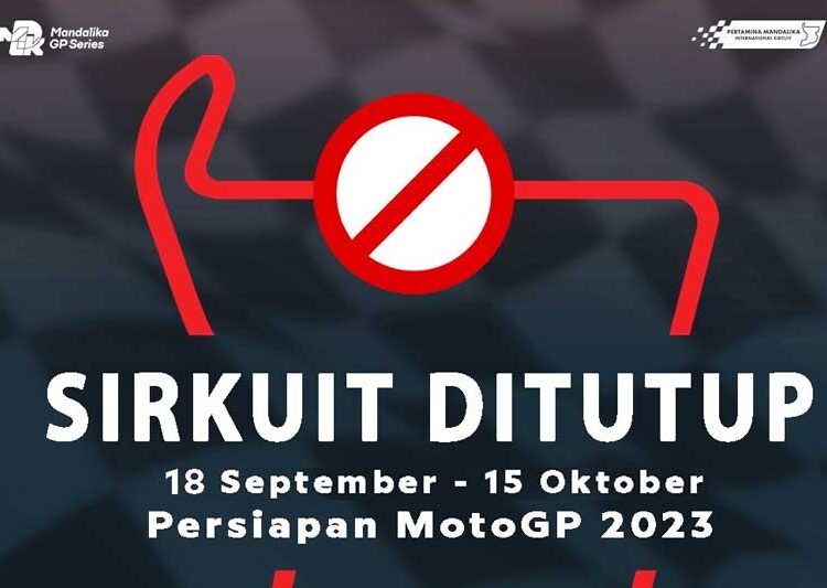 MGPA
