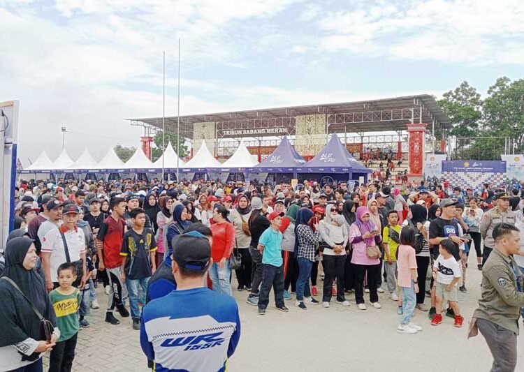 Shell bLU cRU Enduro