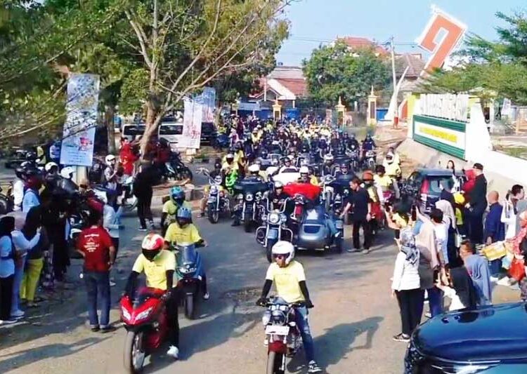 Sunmorgab FSL