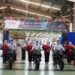 YIMM Ditunjuk Oleh YMC