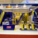 Astra Otoparts IMOS