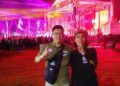 HBD Sulawesi