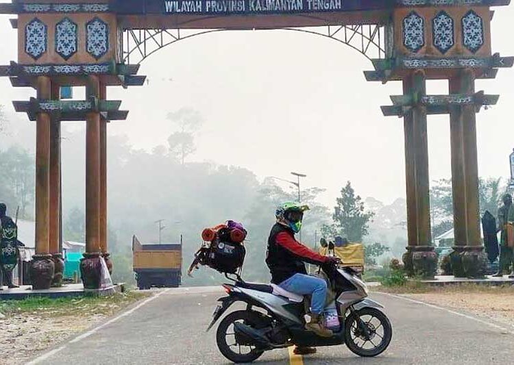 Bro Suliadi HBC