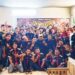 GCN Semarang 4th Anniversary