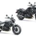 Kawasaki Indonesia